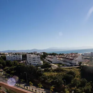 https://la-duquesa-vip.es-andalucia.com