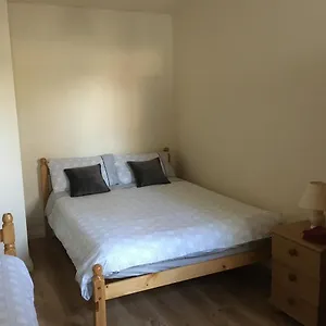 https://double-rooms-twin-rooms-rahoon.galwayhotelsireland.net