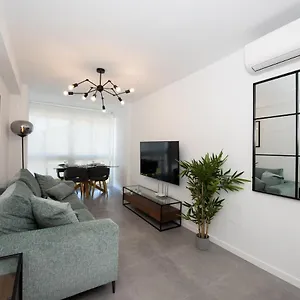 https://benigno-premium-center.es-andalucia.com