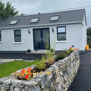 https://tigh-noor-escape-to-kinvara-by-the-sea.galwayhotelsireland.net