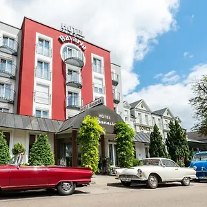 https://bavaria-hotel-ingolstadt.com-bavaria.com
