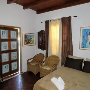 https://apartment-rustic-curacao.comcaribbean.com
