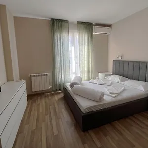 Ελέγξτε τη διαθεσιμότητα