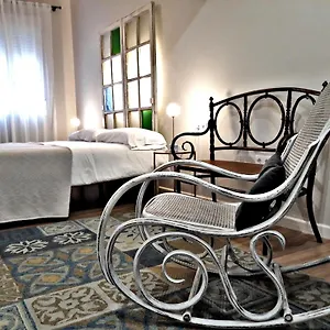 https://urban-suites-el-postigo.es-andalucia.com