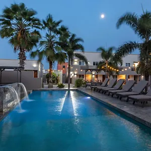 https://curadise-living.comcaribbean.com