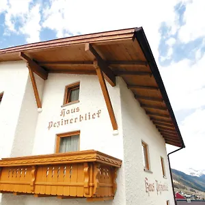 Pezinerblick Ischgl