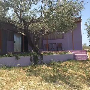 Ελέγξτε τη διαθεσιμότητα