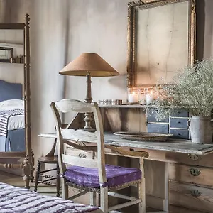 Odevaere - Charming & Luxurious With Terrace Brugge