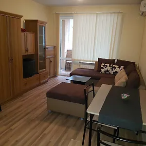 Ελέγξτε τη διαθεσιμότητα