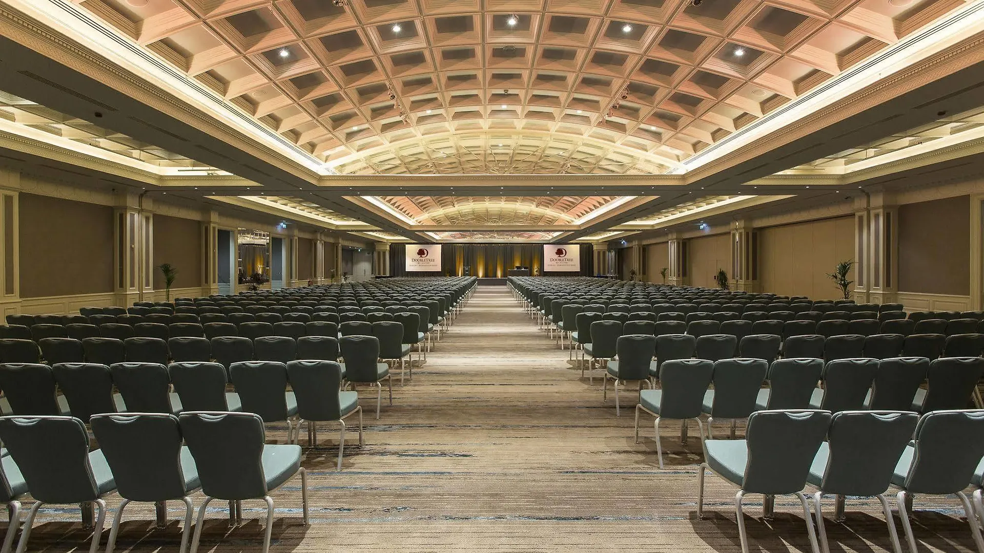 ****  Clayton Hotel Burlington Road Dublin Ireland